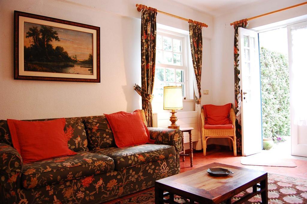 Casa de Esteiro Caminha Quarto foto
