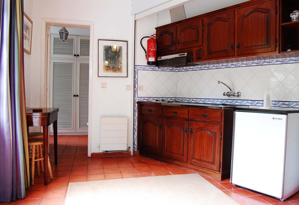 Casa de Esteiro Caminha Quarto foto